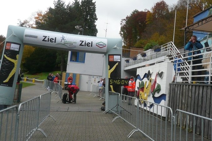 Roentgenlauf 2015 - 064